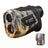 🎁 Camo Deer Hunting Rangefinder 700/1000Y Laser Range Finder (100% off) (Copy)
